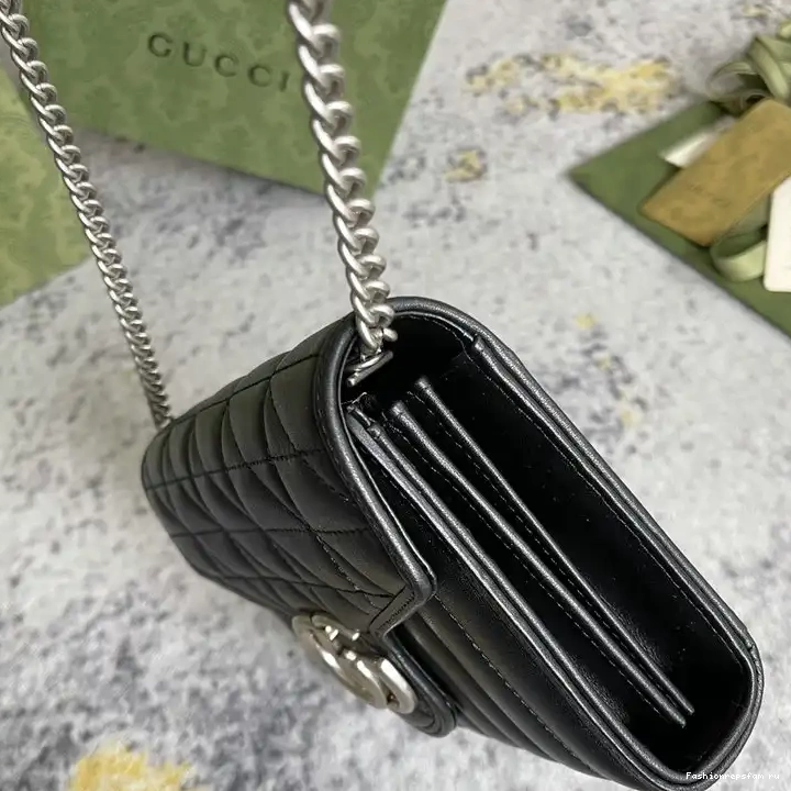 Fashionrepsfam ru Bag 2207DJ0028 Gucci 0605